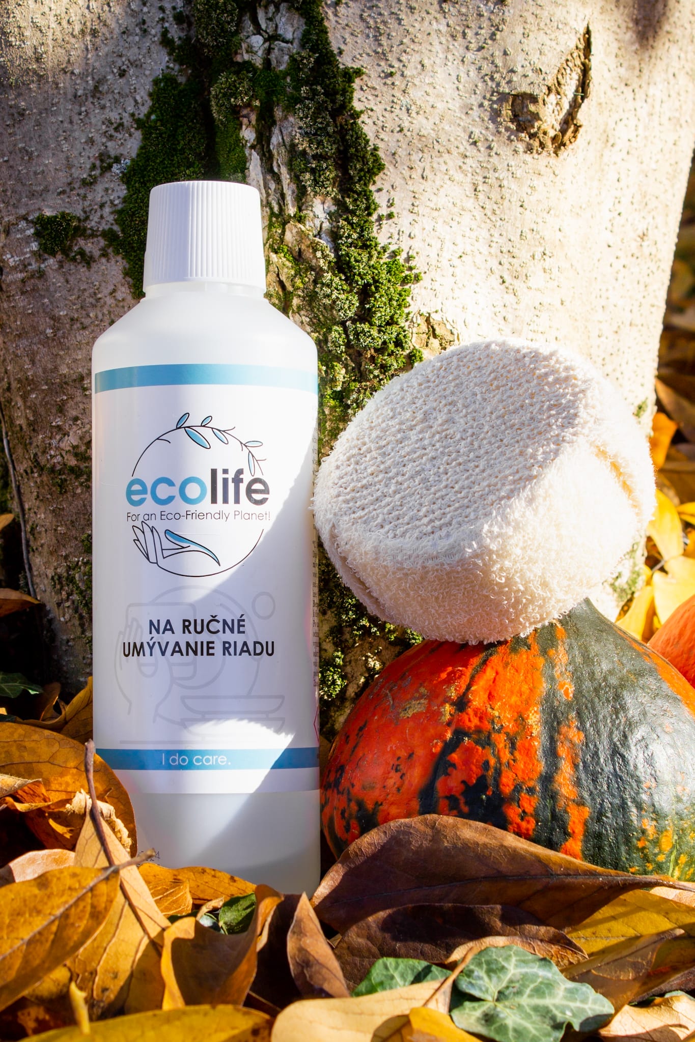 Kézi mosogatószer Kézi mosogatószer