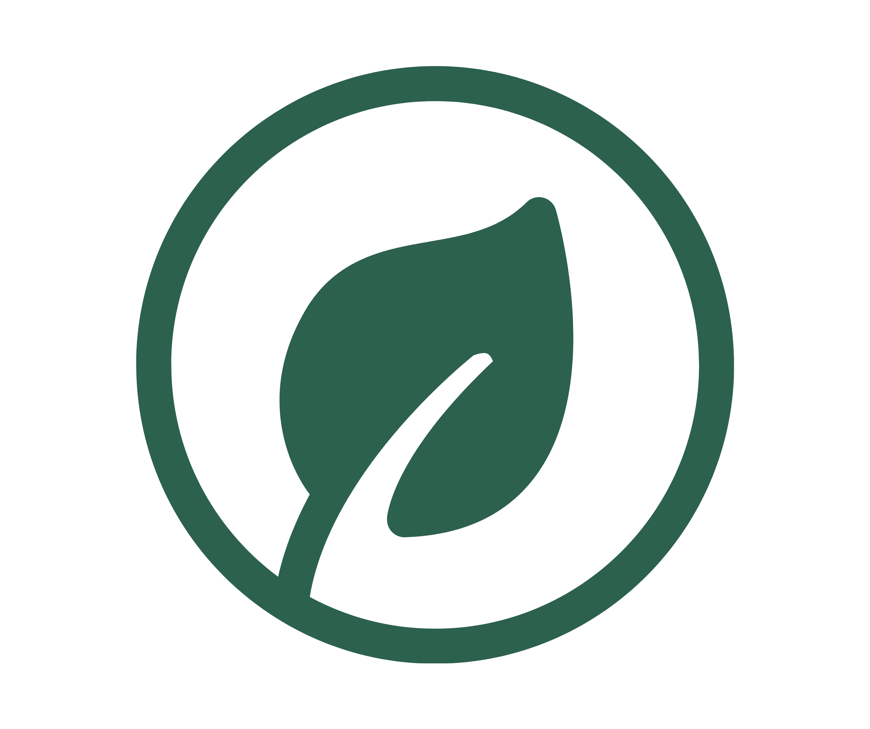 Šetrný k životnému prostrediu