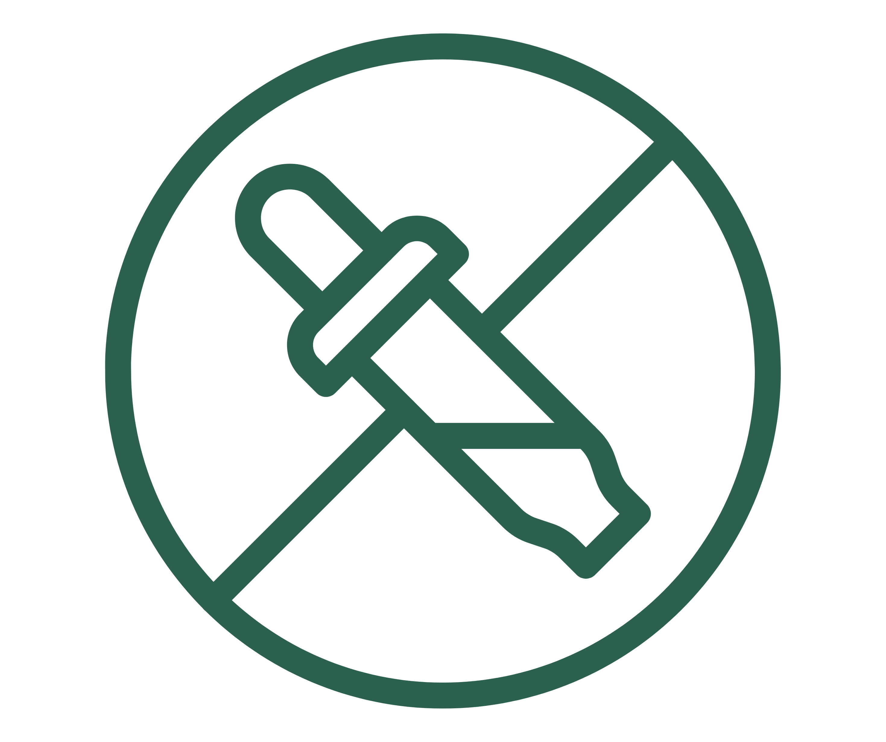 bez farbív a konzervačných látok