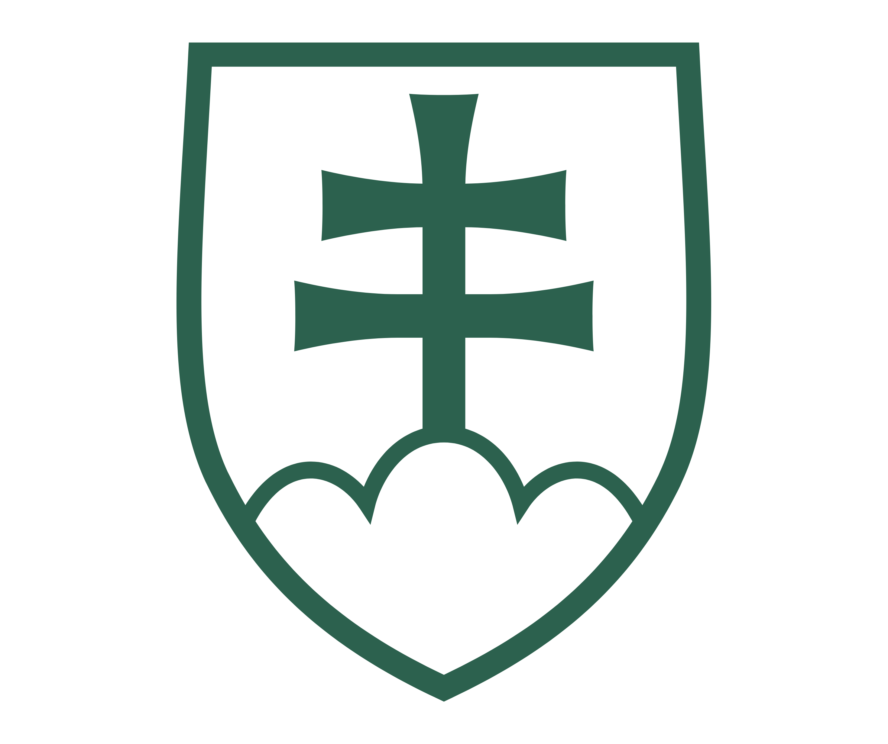 Slovenská rodinná firma