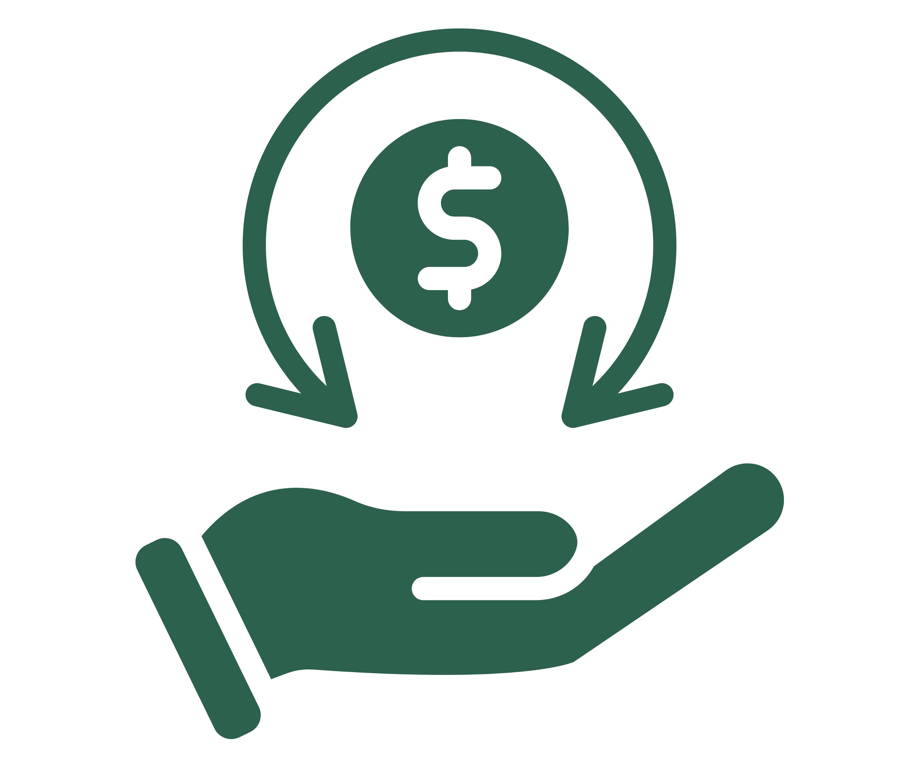 Garancia vrátenia penazí