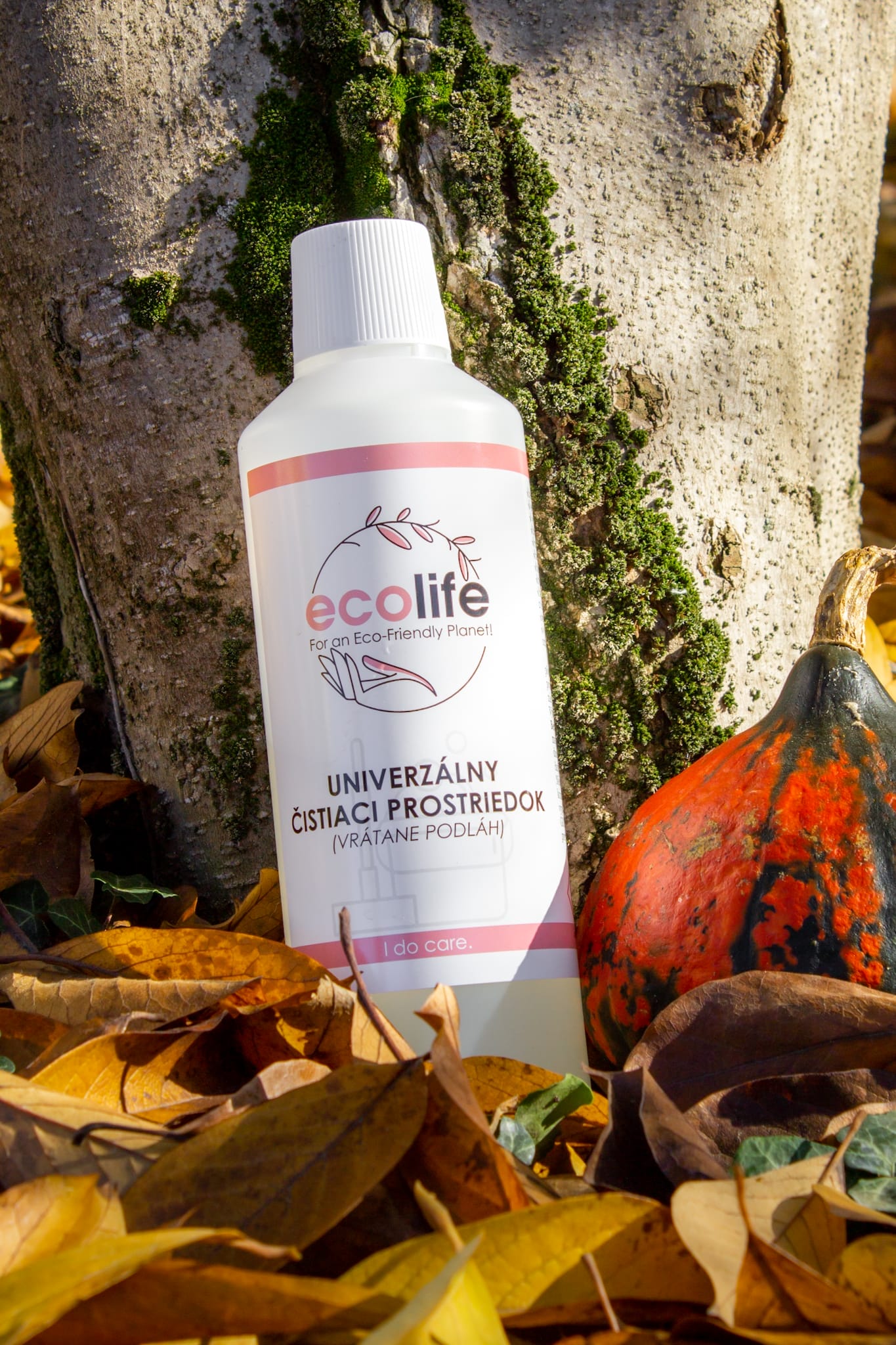 ÖKO Általános tisztítószer ÖKO Általános tisztítószer